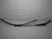 Wischerarm links vorne OPEL Corsa D (S07)