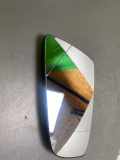 Außenspiegelglas links OPEL Zafira B (A05) 557237-81