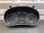 Tachometer SEAT Ibiza II (6K) W06K0920850