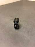 Schalter OPEL Astra F 90356585
