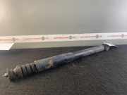 Stoßdämpfer hinten RENAULT Twingo II (CN0) 8200368122