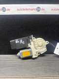 Motor Fensterheber rechts vorne VW Golf IV (1J) 1J1959802D