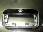 (148838 Schalterleiste FIAT Grande Punto (199) 7355013570) 7355013570