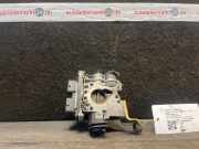 Drosselklappe FIAT Punto Van (188) 0077363298 0046781326