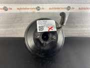 (220226 Bremskraftverstärker MAZDA MX-5 II (NB) 230408) 833-04921