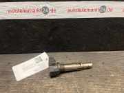 Zündspule AUDI A3 (8P) 1J0973724