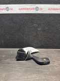 Blinkerschalter OPEL Astra G Caravan (T98) 13142074