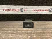 Schalter für Heckscheibe VW Golf IV Variant (1J) 1J0953235J