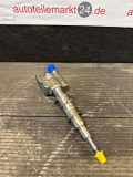 (Einspritzdüse BMW 3er (E90) 758904807) 13537589048-07