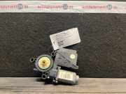 Motor Fensterheber links vorne SKODA Fabia (6Y) 6Q1959801