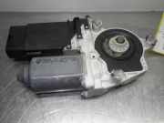Fensterheber links vorne VW Golf IV (1J) 1J1959801A