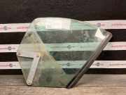 Seitenscheibe rechts PEUGEOT 206 CC