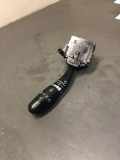 Schalter HYUNDAI i30 (FD) 934202r020 93420-2R020