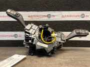 Lenkstockschalter FORD C-Max 4M5T14A664AB