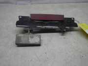 (11974 Türgriff links BMW 5er (E34) 51221928207 51.22-1928 207/208.2