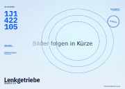 Lenkgetriebe Audi A3 1J1422105