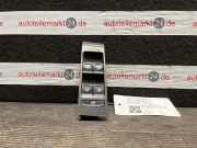 Schalter für Fensterheber SKODA Fabia III Kombi (NJ) 6V1959857A