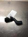 Wischerhebel OPEL Corsa B (S93) 90124931