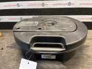 Subwoofer MAZDA 6 (GG) GJ5A66960