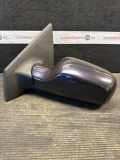 Außenspiegel links RENAULT Clio III (BR0/1, CR0/1) 0104016