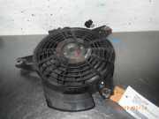 Elektrolüfter HYUNDAI H-1 Starex (H-1) 977864A005
