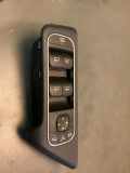 (252216 Schalter für Fensterheber MERCEDES-BENZ A-Klasse (W177) A1679059803) A1679059803