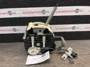 Schaltkulisse AUDI A8 (4E) 4E1713141K FKZ