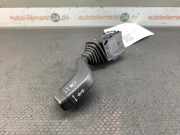 Blinkerschalter OPEL Meriva A 09185413