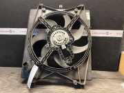 Elektrolüfter OPEL Meriva B 13356285