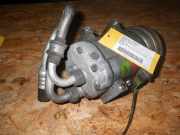 Klimakompressor AUDI 80 (8C, B4) 506231-0381