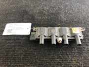 Zündspule FIAT Panda (169) 0055200112