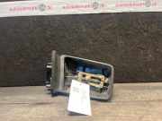 Außenspiegel rechts VOLVO 340/360 Stufenheck (344)