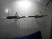 (54235 Lenkgetriebe FIAT Ducato Kasten (290)) 2008.01
