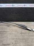 Wischerarm rechts vorne VW Golf V Plus (5M, 521) 5M0955410A