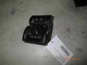 Lichtschalter OPEL Vectra B (J96) 90504968