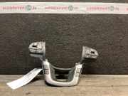 Schalter KIA Rio III (UB) 56182-1W200