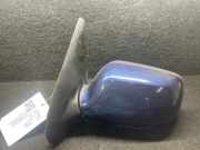 Außenspiegel links MAZDA 2 (DY) DD21-69-18ZD 014202
