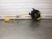 Schleifring Lenkrad FORD Fiesta IV (JA, JB) 96FB-14A664-BA 96FB14A664BA