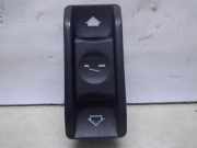 Schalter für Schiebedach BMW 3er Touring (E46) 61318352182