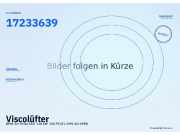 Viscolüfter BMW 3er (E36) 17233639