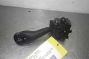 Blinkerschalter BMW 3er Touring (E46) 8363662