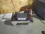 (76124 Sicherungskasten FORD Mondeo I Kombi (BNP) 93BG14A073EF) 93BG-14A073-EF