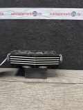 Lüftungsgitter Armaturenbrett OPEL Astra H 24465731