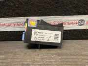 Zündschloss RENAULT Espace IV (K) 8200625887A