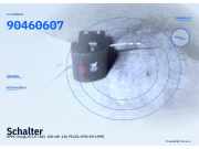 Schalter OPEL Omega B 90460607