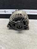 Lichtmaschine OPEL Meriva A 55556068