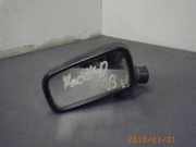 Außenspiegel links OPEL Kadett D