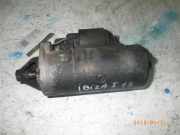 Anlasser SEAT Ibiza I (021A) 9000334102