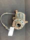 Federbein links vorne OPEL Meriva A 290386