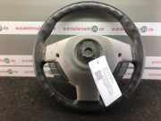 Lenkrad OPEL Tigra Twintop (X-C/Roadster) CV251580GP 09199245